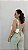 CONJUNTO FLORA - Imagem 3