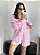 Conjunto Camisa & Shorts liso - Imagem 2