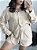 Conjunto Camisa & Shorts liso - Imagem 9