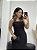 Vestido Camila - Imagem 2