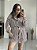 Conjunto Camisa & Shorts - Imagem 3