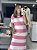 Vestido Malha - Imagem 2