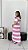 Vestido Malha - Imagem 3
