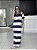 Vestido Malha - Imagem 1