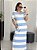Vestido Malha - Imagem 5