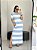 Vestido Malha - Imagem 4