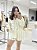 Conjunto Camisa & Shorts II - Imagem 3