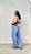 BAGGY Revanche com recortes - Imagem 2