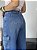 Calça Cargo revanche - Imagem 5