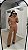 Conjunto Moletinho - Imagem 1