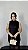 Vestido Tule - Imagem 10