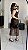 Vestido Tule - Imagem 4