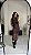 Vestido Tule - Imagem 13