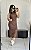 Vestido Tule - Imagem 9