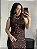 Vestido Tule - Imagem 14