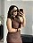 Vestido Tule - Imagem 6