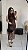 Vestido Tule - Imagem 3