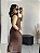 Vestido Tule - Imagem 8