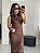 Vestido Tule - Imagem 7