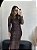Vestido Tule - Imagem 3
