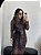 Vestido Tule - Imagem 2