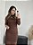 Vestido Tule - Imagem 7