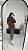 Vestido Tule - Imagem 5
