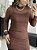 Vestido Tule - Imagem 8
