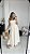 Vestido Florenza - Imagem 2