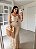 VESTIDO LORENA - Imagem 1