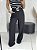 Pantalona Carolina - Imagem 4