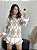 Tricot losango - Imagem 8