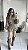 Conjunto vicky - Imagem 2
