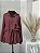 Conjunto vicky - Imagem 3