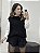 MAXI Colete Tricot - Imagem 3