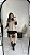 MAXI Colete Tricot - Imagem 8