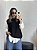 MAXI Colete Tricot - Imagem 12