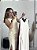 Vestido Cecilia - Imagem 1