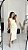 Vestido Cecilia - Imagem 3
