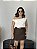 SAIA/SHORTS COM RENDA - Imagem 6