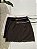 SAIA/SHORTS COM RENDA - Imagem 2