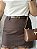 SAIA/SHORTS COM RENDA - Imagem 4