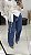 Calça BAGGY revanche - Imagem 1