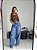 Calça BAGGY revanche - Imagem 3
