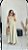 Vestido Luiza - Imagem 2
