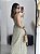 Vestido Luiza - Imagem 3