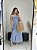 Vestido Luiza - Imagem 5