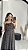 Vestido Luiza - Imagem 9