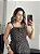 Vestido Luiza - Imagem 7