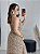 Vestido Luiza - Imagem 10